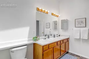 3938 Smoke Tree Dr, Colorado Springs, CO 80920 - Photo 17