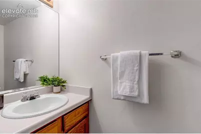 3938 Smoke Tree Drive, Colorado Springs, CO 80920 - Photo 7
