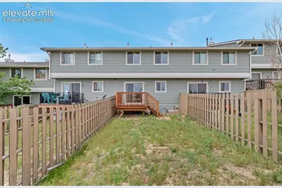 3938 Smoke Tree Drive, Colorado Springs, CO 80920 - Photo 27