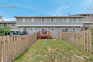 3938 Smoke Tree Dr, Colorado Springs, CO 80920 - Photo 27