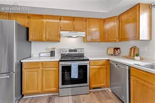 3938 Smoke Tree Dr, Colorado Springs, CO 80920 - Photo 11
