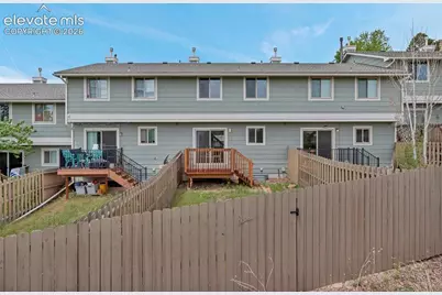 3938 Smoke Tree Drive, Colorado Springs, CO 80920 - Photo 29