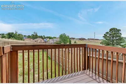 3938 Smoke Tree Drive, Colorado Springs, CO 80920 - Photo 25