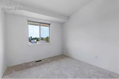 3938 Smoke Tree Drive, Colorado Springs, CO 80920 - Photo 21