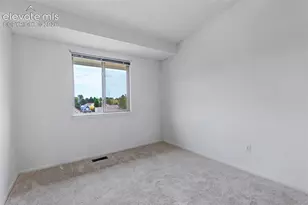 3938 Smoke Tree Dr, Colorado Springs, CO 80920 - Photo 21