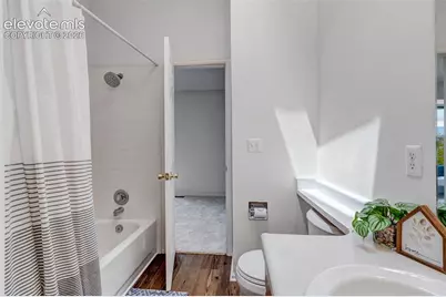 3938 Smoke Tree Drive, Colorado Springs, CO 80920 - Photo 19
