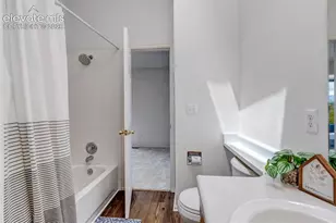3938 Smoke Tree Dr, Colorado Springs, CO 80920 - Photo 19