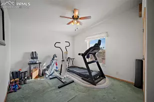 13731 N Ellicott Hwy, Calhan, CO 80808 - Photo 17