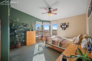 13731 N Ellicott Hwy, Calhan, CO 80808 - Photo 15