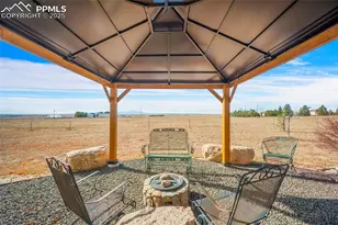 13731 N Ellicott Hwy, Calhan, CO 80808 - Photo 21