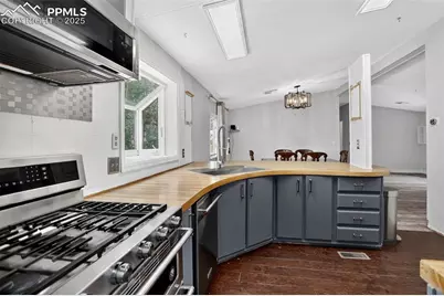 16955 Sage Lake Court, Peyton, CO 80831 - Photo 5