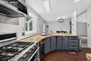 16955 Sage Lake Ct, Peyton, CO 80831 - Photo 5