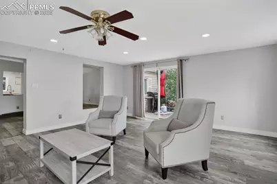 16955 Sage Lake Court, Peyton, CO 80831 - Photo 15