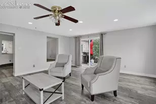 16955 Sage Lake Ct, Peyton, CO 80831 - Photo 15