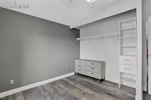 16955 Sage Lake Ct, Peyton, CO 80831 - Photo 25