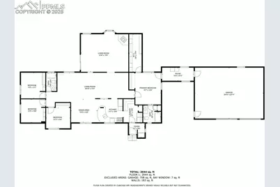 16955 Sage Lake Court, Peyton, CO 80831 - Photo 37