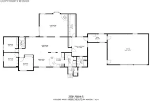 16955 Sage Lake Ct, Peyton, CO 80831 - Photo 37