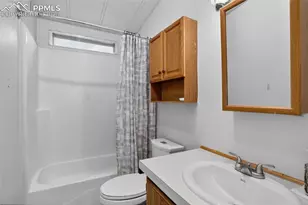 16955 Sage Lake Ct, Peyton, CO 80831 - Photo 29