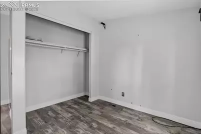 16955 Sage Lake Court, Peyton, CO 80831 - Photo 21