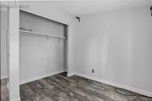 16955 Sage Lake Ct, Peyton, CO 80831 - Photo 21