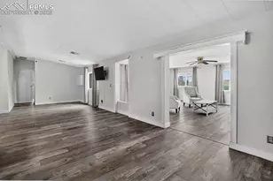 16955 Sage Lake Ct, Peyton, CO 80831 - Photo 13