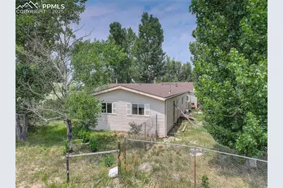 16955 Sage Lake Court, Peyton, CO 80831 - Photo 3