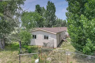 16955 Sage Lake Ct, Peyton, CO 80831 - Photo 3