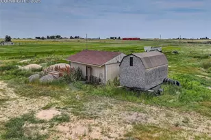 16955 Sage Lake Ct, Peyton, CO 80831 - Photo 33