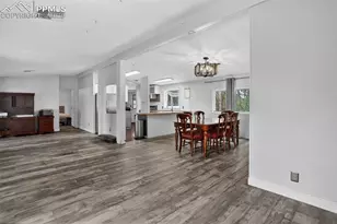 16955 Sage Lake Ct, Peyton, CO 80831 - Photo 11