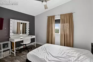 16955 Sage Lake Ct, Peyton, CO 80831 - Photo 27