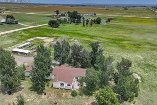 16955 Sage Lake Ct, Peyton, CO 80831 - Photo 31