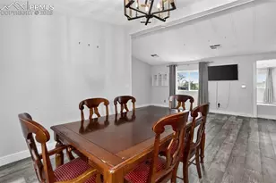 16955 Sage Lake Ct, Peyton, CO 80831 - Photo 9