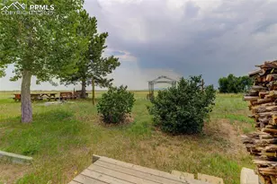 16955 Sage Lake Ct, Peyton, CO 80831 - Photo 35