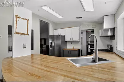 16955 Sage Lake Court, Peyton, CO 80831 - Photo 7