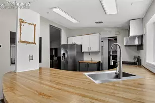 16955 Sage Lake Ct, Peyton, CO 80831 - Photo 7