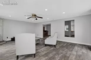 16955 Sage Lake Ct, Peyton, CO 80831 - Photo 17