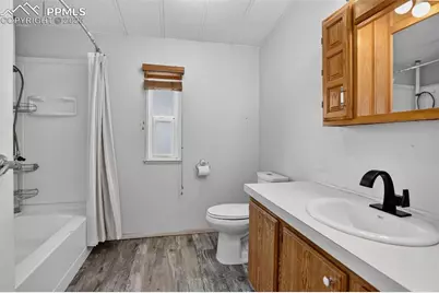 16955 Sage Lake Court, Peyton, CO 80831 - Photo 23