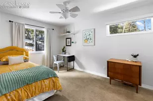 2865 Sunnywood Ave, Woodland Park, CO 80863 - Photo 13