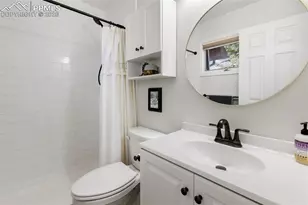 2865 Sunnywood Ave, Woodland Park, CO 80863 - Photo 11