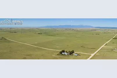 14333 Smith Ranch Road, Peyton, CO 80831 - Photo 5