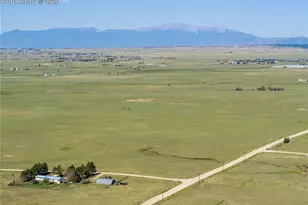 14333 Smith Ranch Rd, Peyton, CO 80831 - Photo 1