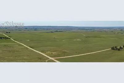 14333 Smith Ranch Road, Peyton, CO 80831 - Photo 13