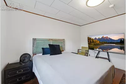 10420 El Paso Avenue, Green Mountain Falls, CO 80819 - Photo 7