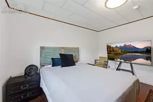 10420 El Paso Ave, Green Mountain Falls, CO 80819 - Photo 7
