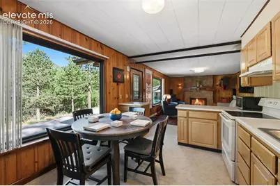 10420 El Paso Avenue, Green Mountain Falls, CO 80819 - Photo 19