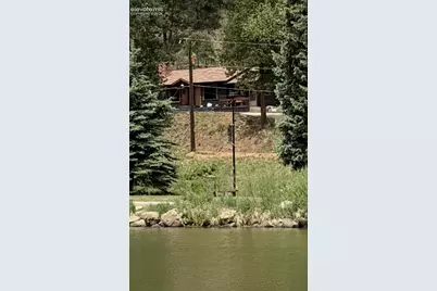 10420 El Paso Avenue, Cascade, CO 80809 - Photo 25