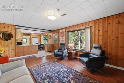 10420 El Paso Avenue, Green Mountain Falls, CO 80819 - Photo 17