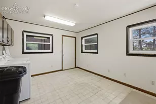 10420 El Paso Ave, Green Mountain Falls, CO 80819 - Photo 13