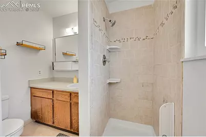 6770 Dublin Terrace, Colorado Springs, CO 80918 - Photo 23