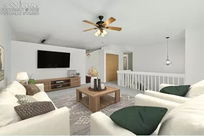 6770 Dublin Terrace, Colorado Springs, CO 80918 - Photo 5